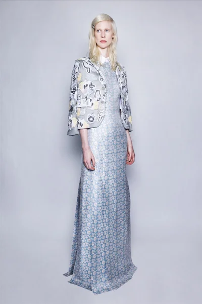 Look 20